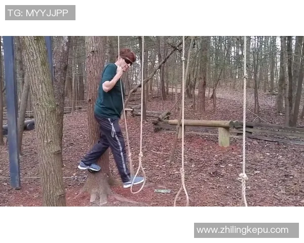 足球明星们的搞怪动画大集锦让你捧腹大笑的精彩瞬间合集