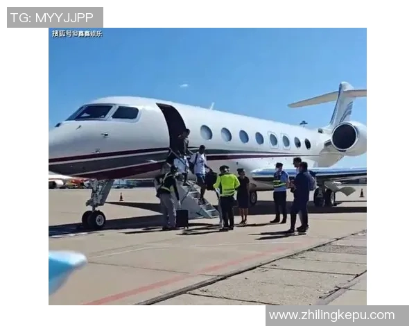 足球明星的私人飞机揭秘奢华生活与飞行背后的故事